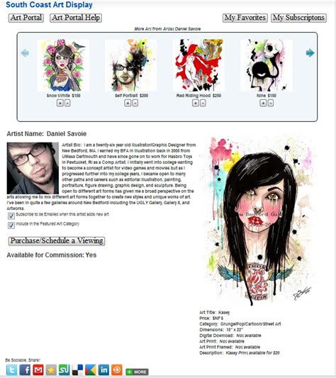 For example, an author's bio on a book jacket often mentions past writing accomplishments, whereas an athlete's bio. How to write an artist bio sample