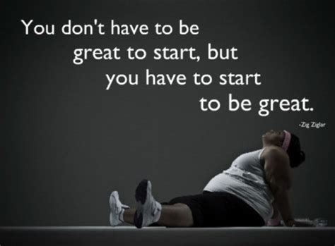 40 Famous Fitness Motivational Quotes Inspire You To Keep Going The