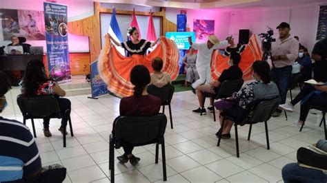 Matriculas abiertas escuela camaleón 2019. Anuncian matrículas abiertas de carreras técnicas en el ...