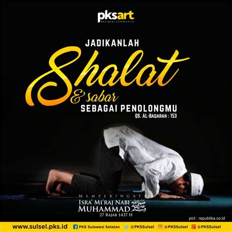 Berdoa Setelah Membaca Al Fatihah Dalam Shalat Syariah Online