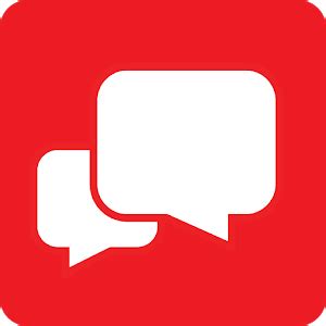 Before starting, you need to register a verizon account, you have to either read verizon messages by connecting the ios device: Verizon Messages - Android Apps on Google Play