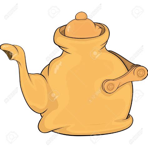 Teapot Images Clipart Free Download On Clipartmag