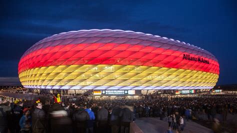 1860, allianz, arena, bavaria, bayern, football, germany, munich, sky, sports, stadium, sunset, 3840x2400, 667063. Die 79+ Besten Schöne Hintergrundbilder für Laptop HD