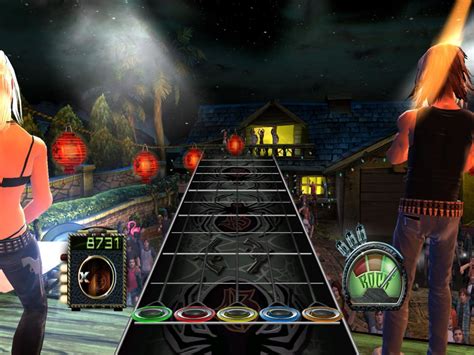 Guitar Hero 3 Pc Download Purchase Getapag