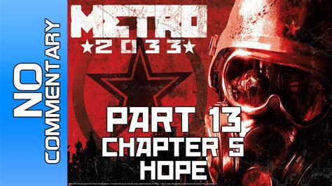 Metro 2033 Part 13 Chapter 5 Depository Archives And Sparta