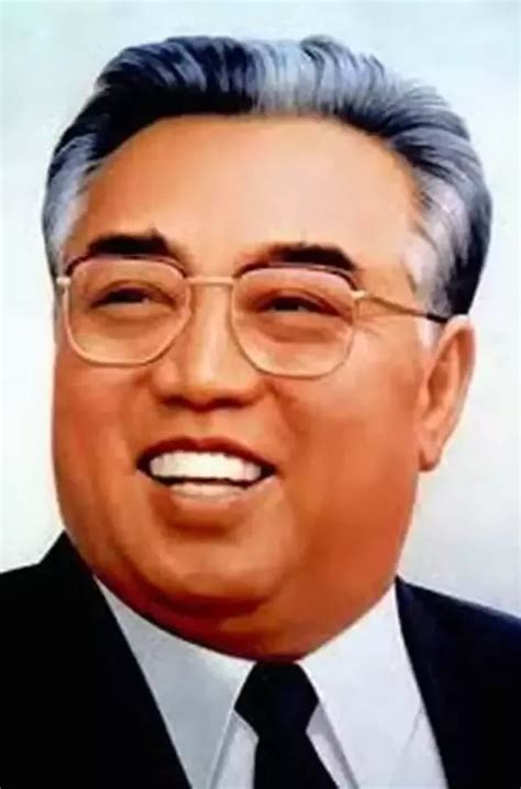 Kim jong il succeeded his father, kim il sung, the founder of north korea, in 1994. How did Kim Jong Un's father take control over the ...