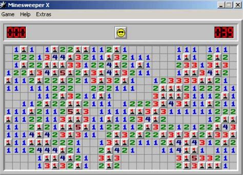 Brings Classic Minesweeper Solitaire And Pinball Games Back To Windows
