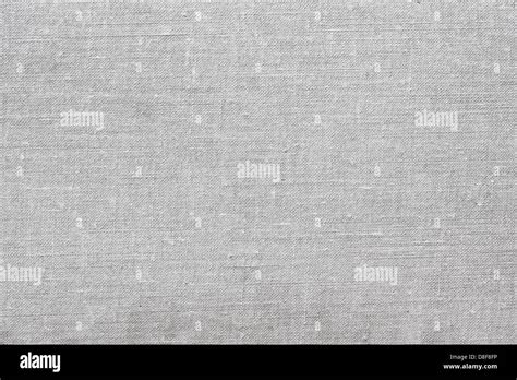 Grey Fabric Texture Background For Artwork Stock Photo Alamy