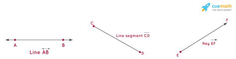 Line Segment Definition Examples What Is A Line Segment 2023