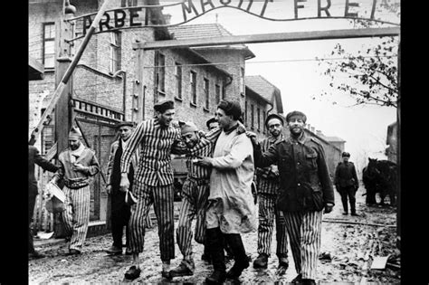 By 1943, due to a shortage of. Photos: Auschwitz Then and Now | Al Jazeera America