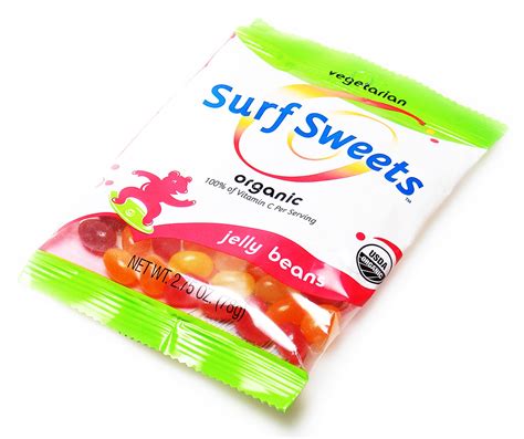surf sweets jelly beans surf sweets jelly beans vitamin c… flickr