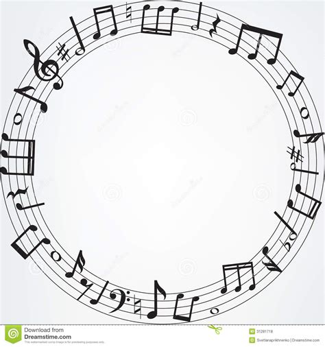 Here is the full code with the examples above Free download Source URL httploadpapercommusicalmusical ...