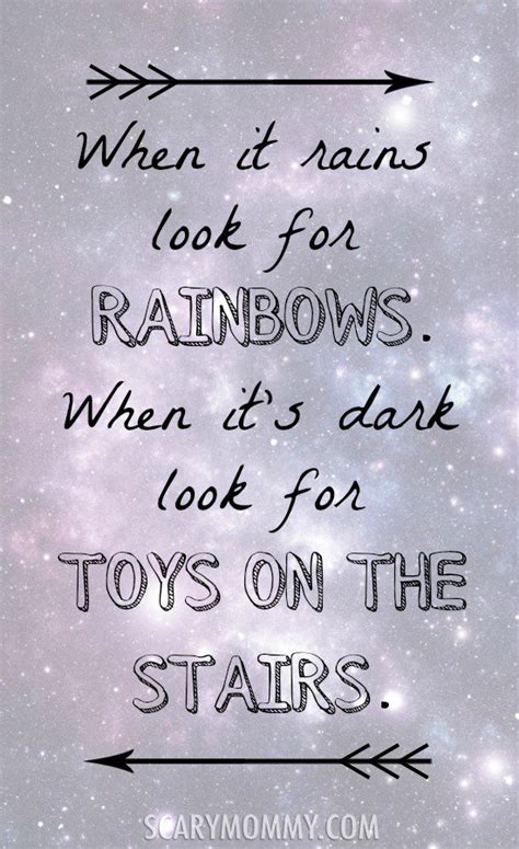 Happy women's day wishes and quotes. Inspirational Quotes For Moms - Scary Mommy