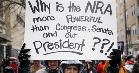 Best Signs From March For Our Lives March For Our Lives Life Our Life