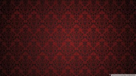 Red Damask Wallpapers 2015 Grasscloth Wallpapers Desktop Background