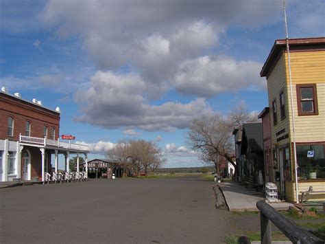 Shanico, Oregon. Ghost town now. Oregon Washington, Ghost Hunting, Old