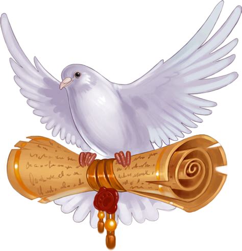 20 Inspiration Dove Bird Png Logo Alison Illustration