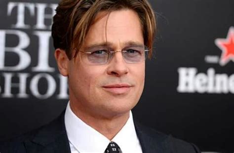 Pin By Carol Wilburn On Movies Brad Pitt Brad Pitt And Angelina