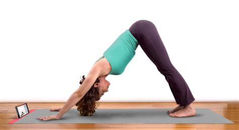 Yoga Poses For One Person Only