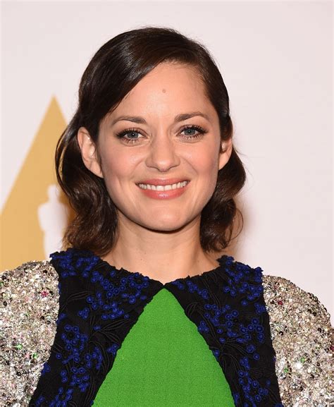 Marion Cotillard At Academy Awards 2015 Nominee Luncheon In Beverly Hills Hawtcelebs