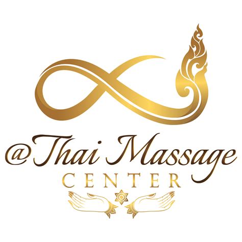Thai Massage Center Authentic Thai Massage In Bielbienne