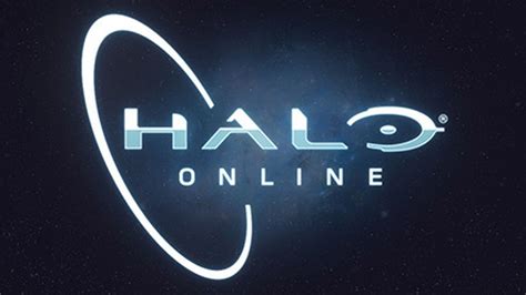 Halo Online Brings Free To Play Multiplayer Halo To Pcs In Russia Polygon