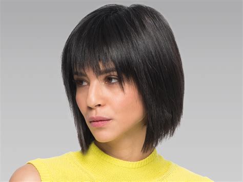 Bob With Layers Womens Hairstyles Supercuts