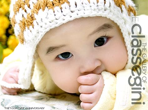 Best Cute Baby Pics Hottest Pictures And Wallpapers
