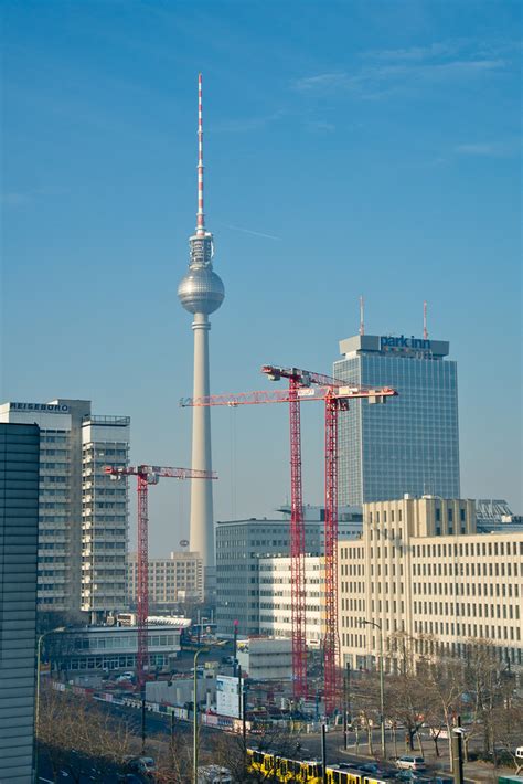 Berlin Alexanderplatz News Projekte And Diskussion Page 21