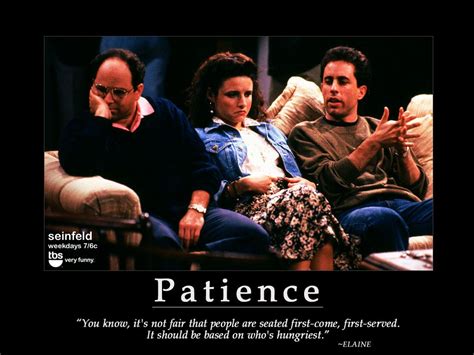 Pin By Melissa Goes On Quotes Sayings And Scripture Seinfeld Seinfeld Quotes Funny Shows
