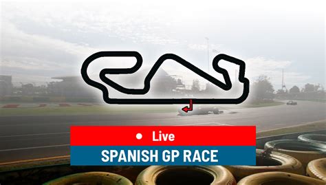Formula 1 S Spanish Grand Prix Verstappen Wins Again