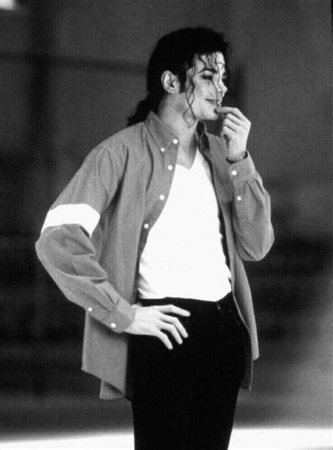 Pin By Night Stalker On Michael Jackson Michael Jackson Art Michael