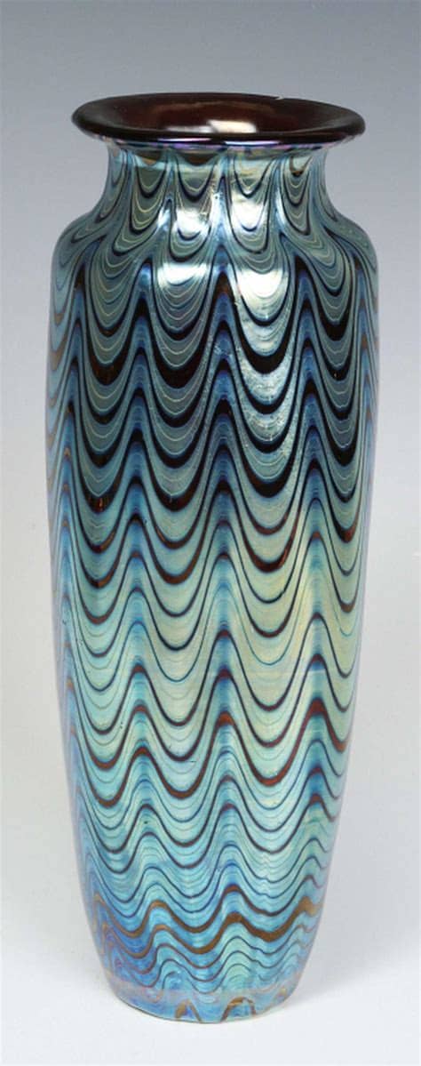 Buy cheap home decorative online from we offers african decorative products. UNRELATED DECORATIVE ITEMS: AFRICAN, ART GLASS, ET