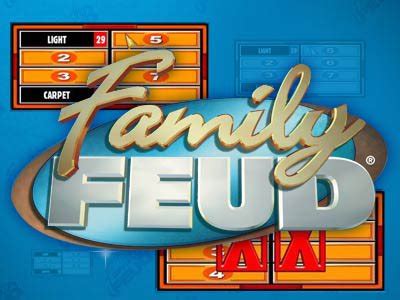 If you have trouble accessing the printable, check out these handy tips. Family Feud 2.0 Free Download Full Version MEDIAFIRE ...