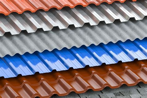 4 Polycarbonate Roof Types For Your Establishment Parklane Commercial