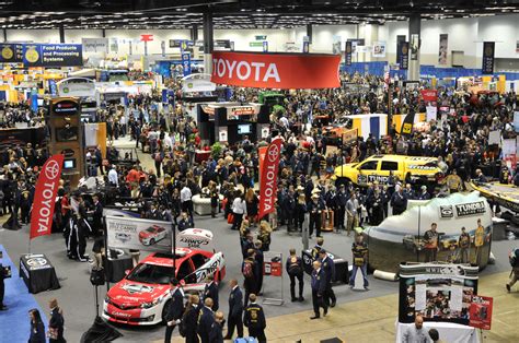 Expo Magazine Names National FFA Convention & Expo One of Top 25 ...