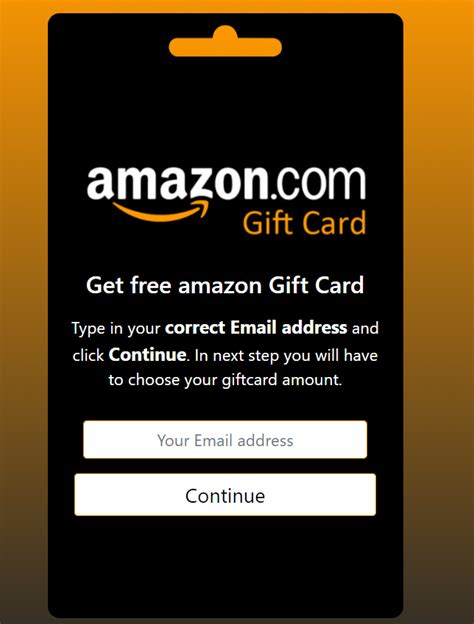 Maybe you would like to learn more about one of these? Free Amazon Gift Card Generator 2021 - Step By Step Guideline
