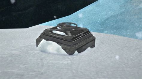 If you want to make your first trip into the the story mode in the long dark — freshly added — is called wintermute, and places your lone crash survivor in the center of a deadly winter environment. Prepper cache | The Long Dark Wiki | Fandom