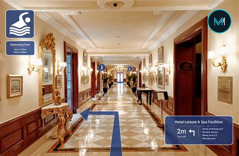 Yes How Augmented Reality Can Transform Hospitality 2022