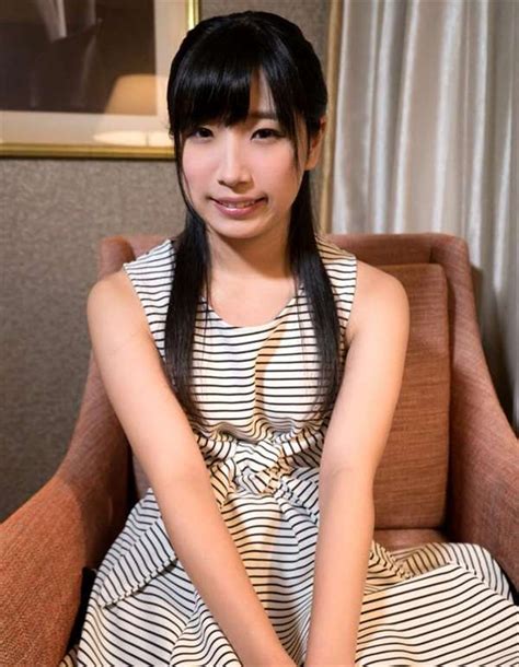 av女優永井みひな宣伝用写真投稿画像and天音まひなav