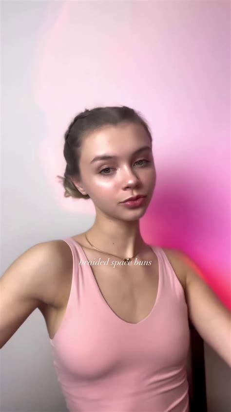 Angelina Polikarpova 11272023 • Celebmafia