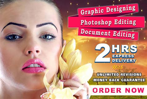 I Will Do Professional Photoshop Editing Quickly For 5 Seoclerks