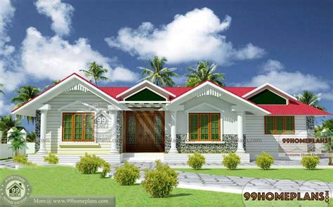 Veedu Plans Kerala Latest Home And House Design Collections One Floor