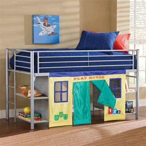 With the arrival of a child, one of the things you have to think about is how to equip his room. Adorable and Playful Kids Bedroom Set Under 500 Bucks You ...