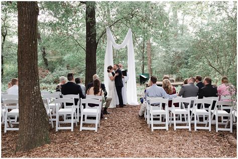 Houston Arboretum Wedding Photographer Megan Preston Houston