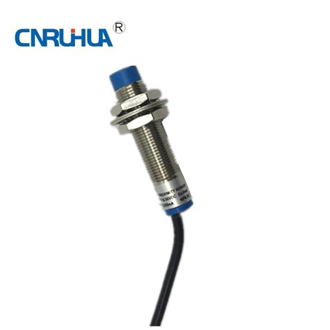 I was wondering how do i install a proximity sensor to it? Car Proximity Sensor - Buy Car Proximity Sensor,Car Blind ...