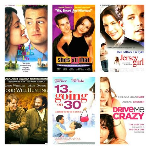 Life Love Beauty Paradise Must See Movies You Should Stream On