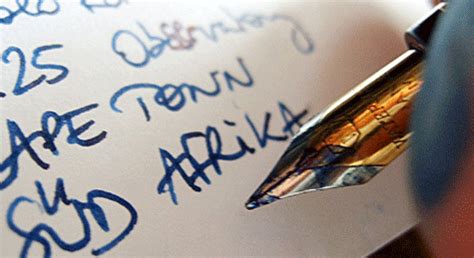 Tunakuletea rangi bora, zinazo linda, tunza na kupendezesha mazingira yako. Aina Za Kuma | 2mapa.org