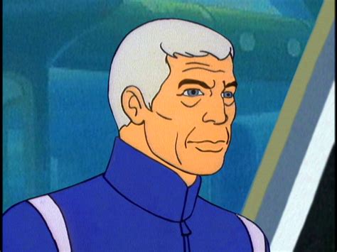 Murphy Sealab Wiki Fandom