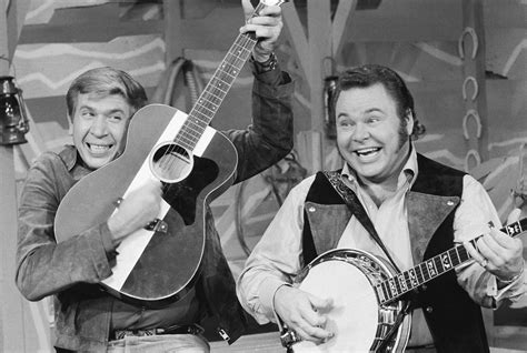 All About Celebrity Roy Clark Birthday 15 April 1933 Meherrin